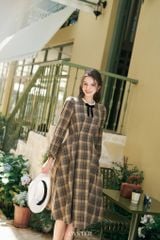 Đầm Cara-ĐG_799K