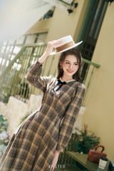 Đầm Cara-ĐG_799K