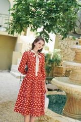 Đầm Yadda-ĐG_699K