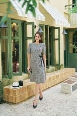 Đầm Mia-Wonder Sale