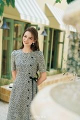 Đầm Mia-Wonder Sale
