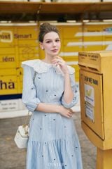 A01-Đầm Lodie-LS_200k