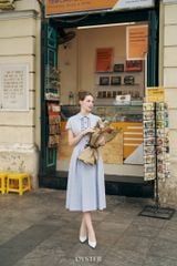Đầm Nara-Wonder Sale