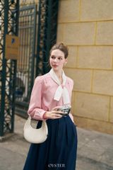 Chân váy Jeani-SAS_50%