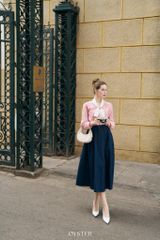 Chân váy Jeani-SAS_50%