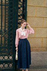 Chân váy Jeani-SAS_50%