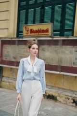Quần dài Sandra-HVV_30%