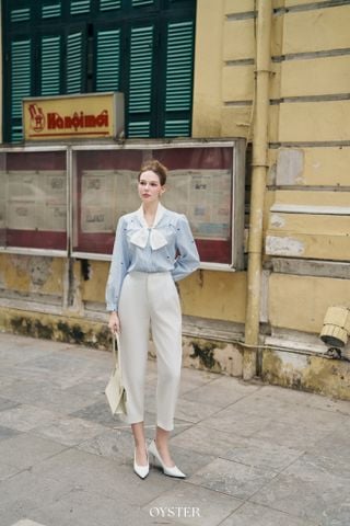 V11-Quần dài Sandra-LS_250K