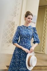 V10-Đầm Eden-LS_150K