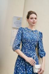 V10-Đầm Eden-LS_150K