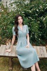 Đầm Folie-HVV_30%