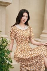 Đầm Charis-HVV_30%