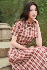 Đầm Julia