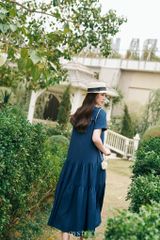 Đầm Fanne-HVV_30%