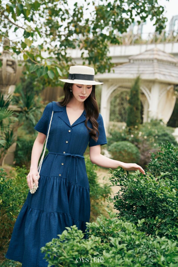 Đầm Fanne-HVV_30%