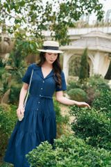 Đầm Fanne-HVV_30%
