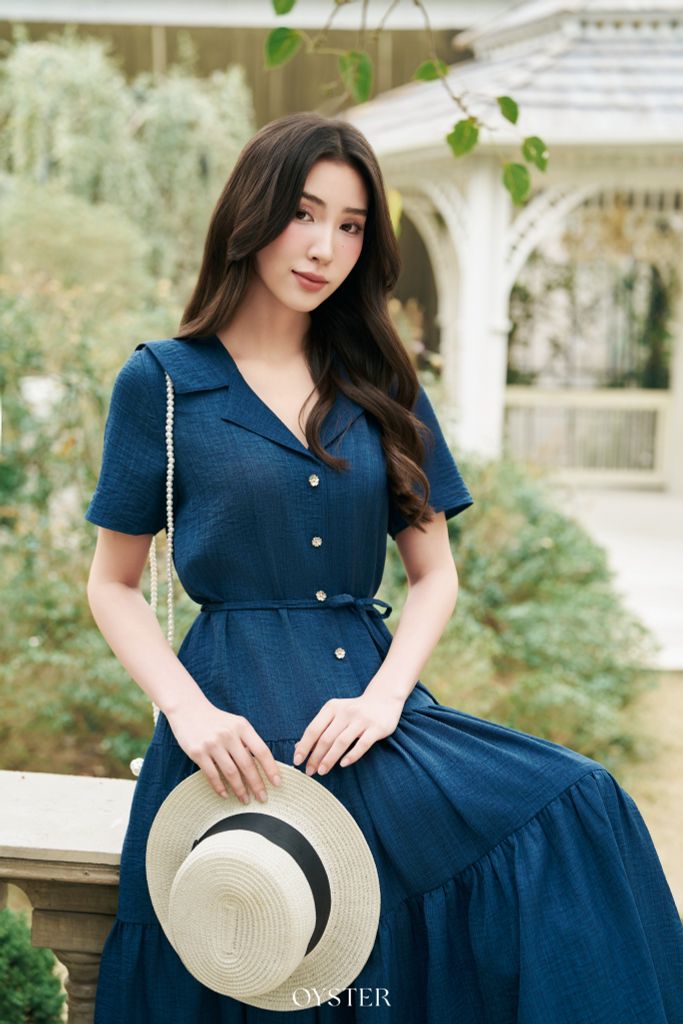 Đầm Fanne-HVV_30%