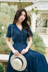 Đầm Fanne-HVV_30%