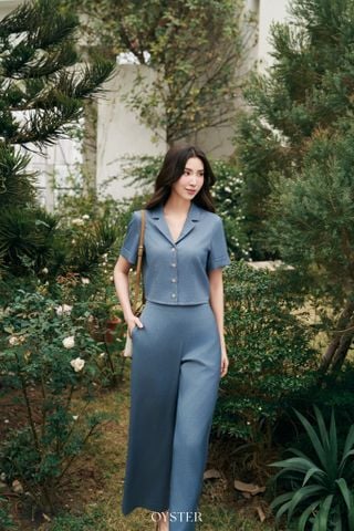 Quần Layla