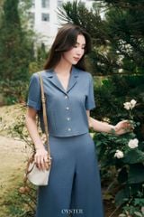 Quần Layla-HVV_30%