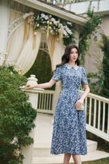 Đầm Lena
