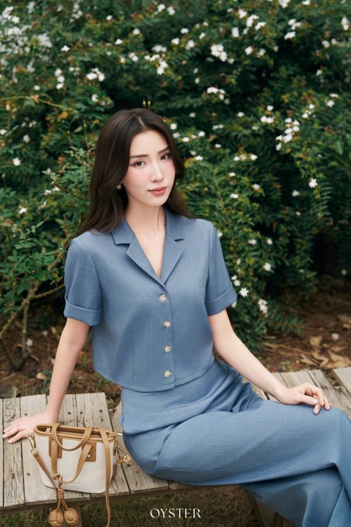 Quần Layla-HVV_30%