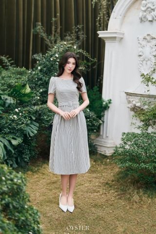 Đầm Scylla