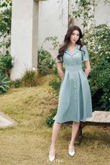 Đầm Folie-HVV_30%