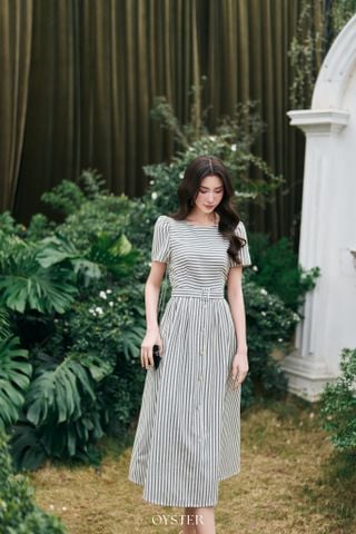 Đầm Scylla