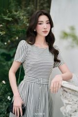 Đầm Scylla-HVV_30%