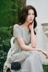 Đầm Scylla-HVV_30%