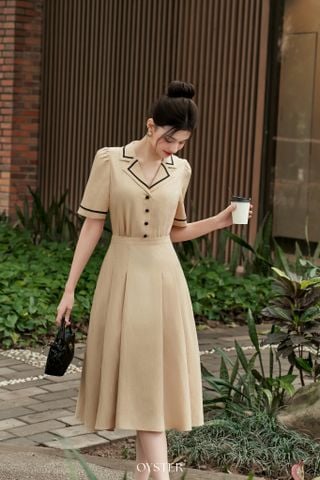 Đầm Pasha-HVV_30%