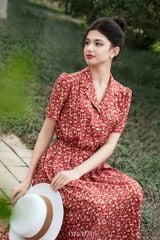 Đầm Cella