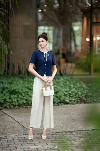Áo Lind