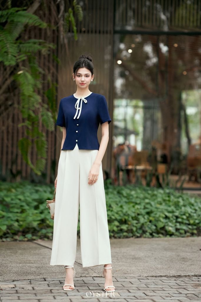 Quần Lyn-HVV_30%