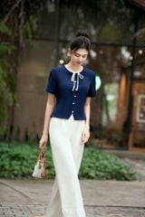Quần Lyn-HVV_30%