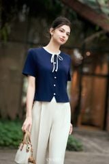 Quần Lyn-HVV_30%