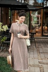 Đầm Mia