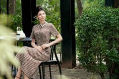 Đầm Mia