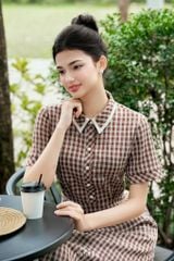 Đầm Mia