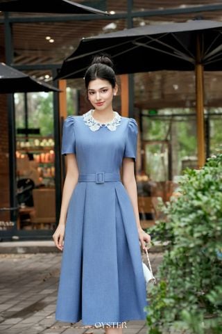 Đầm Kilyn-HVV_30%