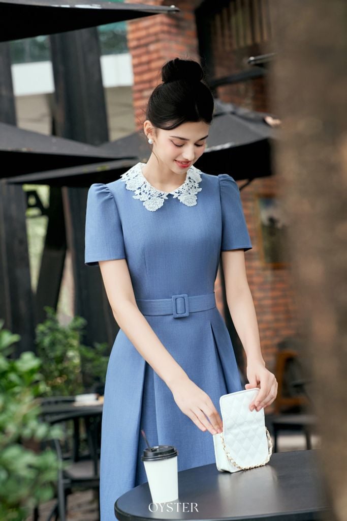 Đầm Kilyn