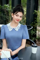 Đầm Kilyn
