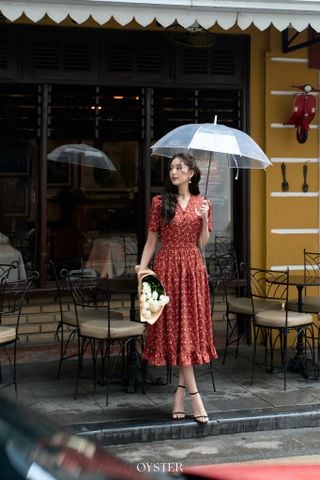 Đầm Eina