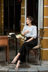 Quần Dania