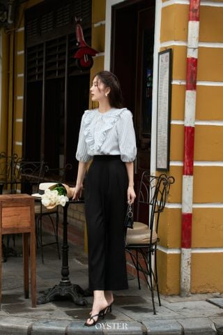 Quần Dania