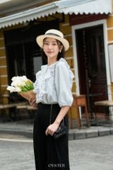 Quần Dania