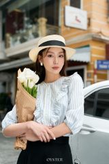 Quần Dania