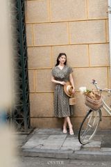 Đầm Lova-HVV_30%