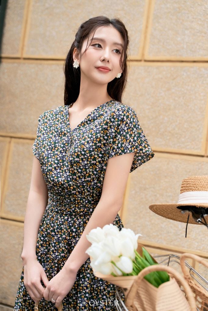 Đầm Lova-HVV_30%